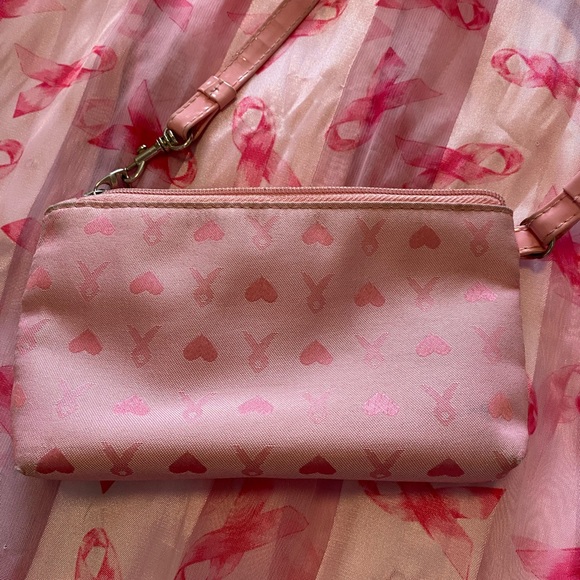 Make-up case - Picture 2 of 4